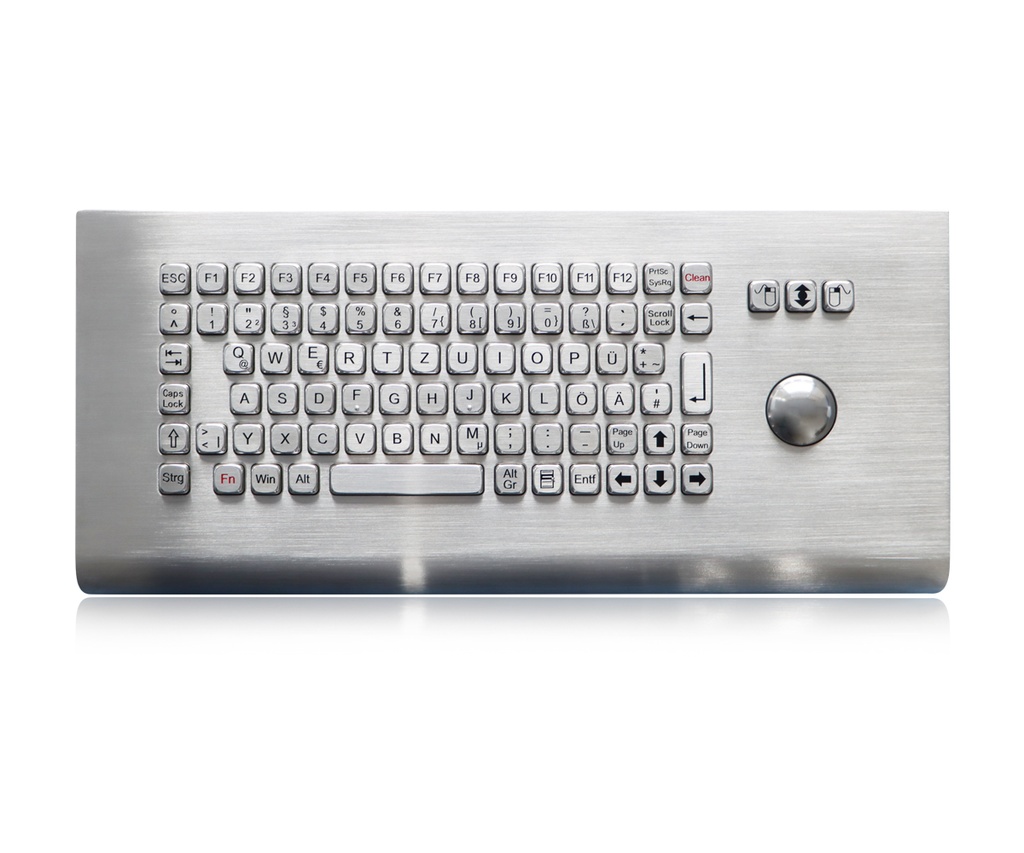 AW-A361-MTB-FN-MDT-DWP