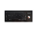 AW-A361-OTB-FN-BT-DWP