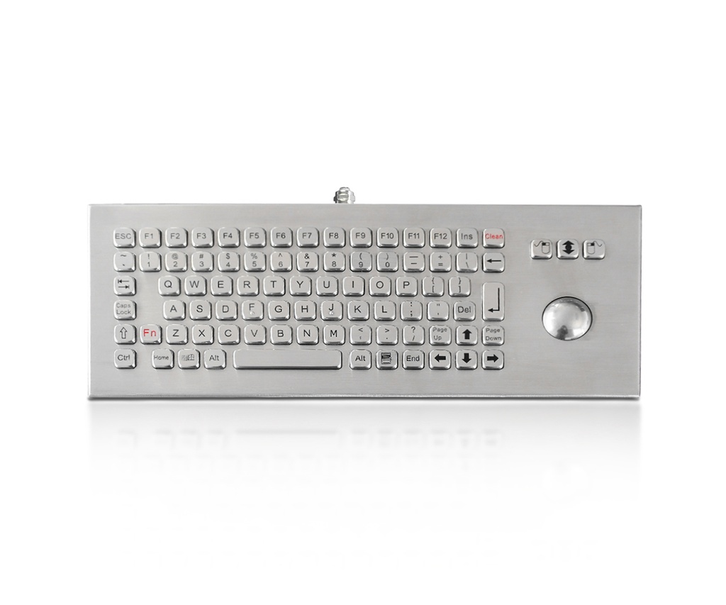 AW-A361-OTB-FN-DT-DWP
