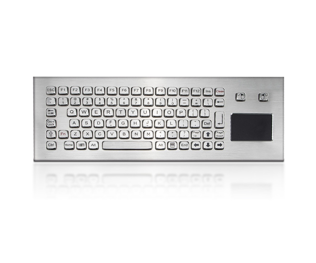 AW-A361-RTP-FN-DWP