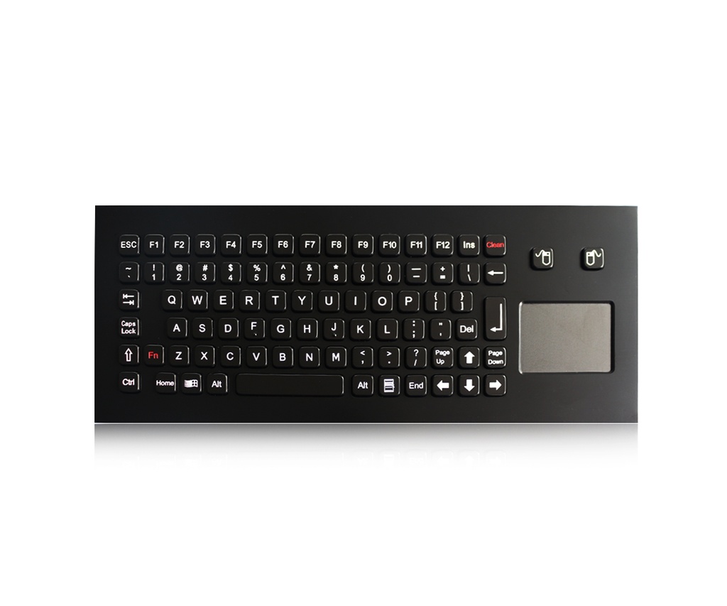 AW-A361TP-FN-BT-DWP