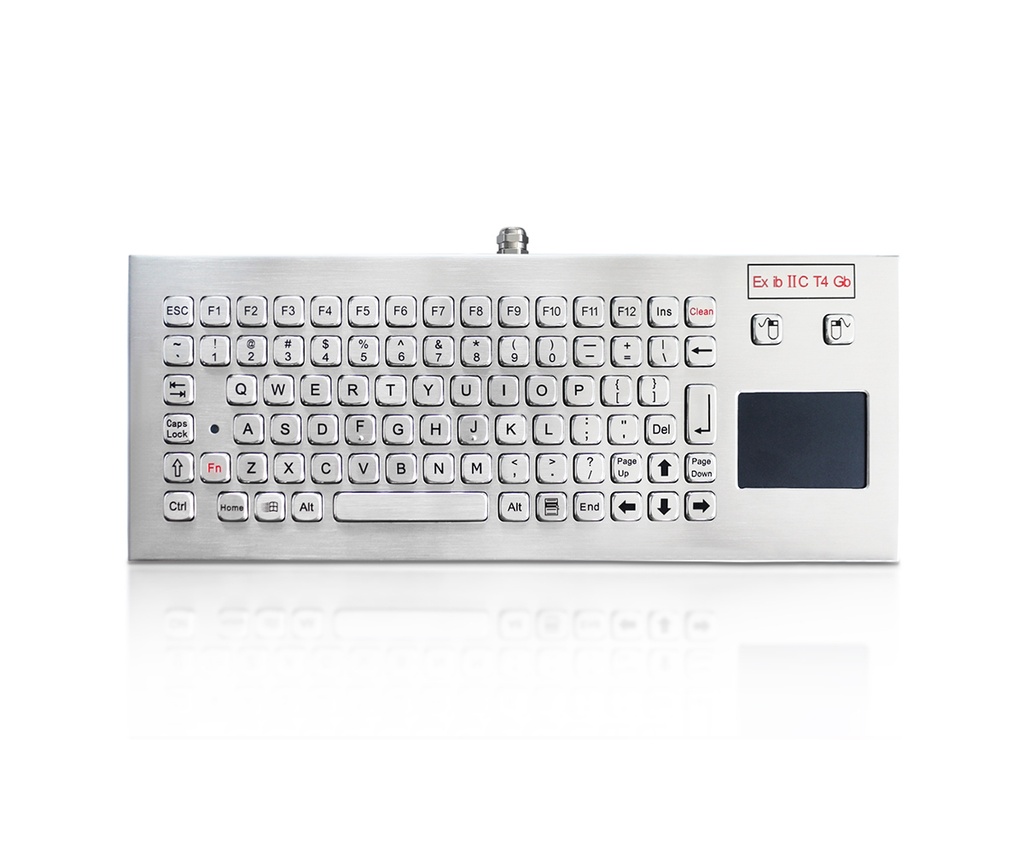 AW-A361TP-FN-DT-DWP