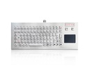 AW-A361TP-FN-DT-DWP