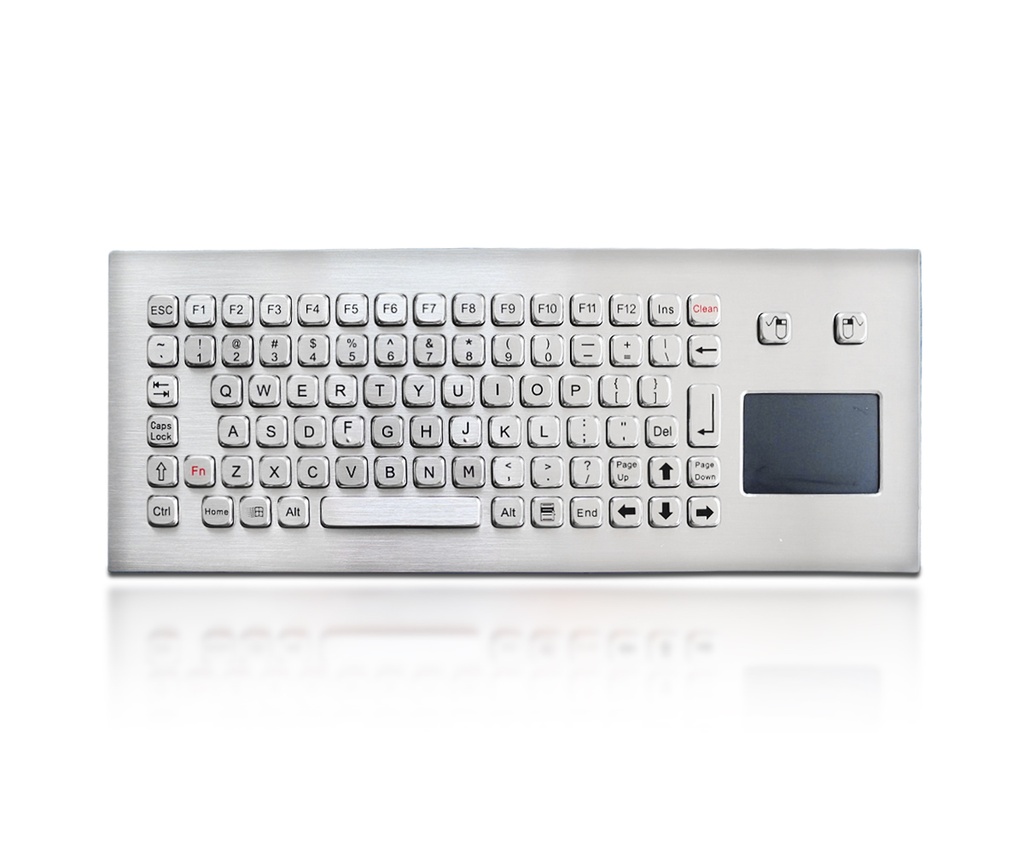 AW-A361TP-FN-DWP
