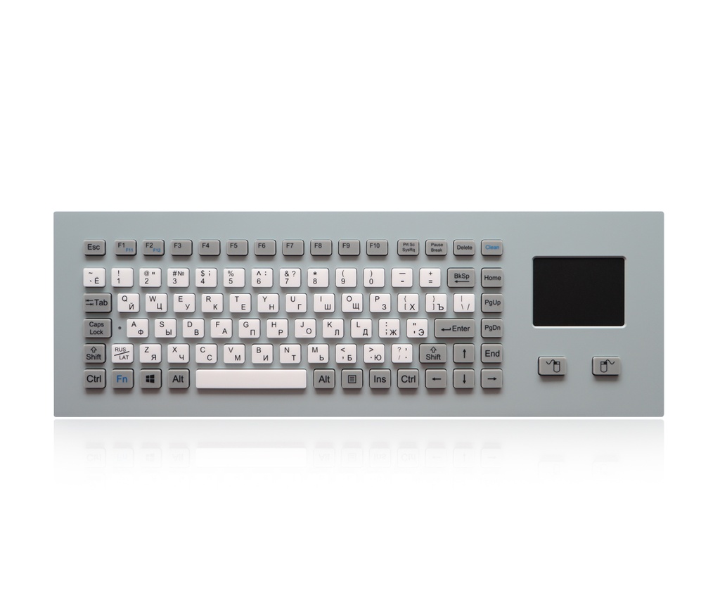 AW-M405TP-FN-DWP