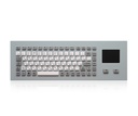 AW-M405TP-FN-DWP