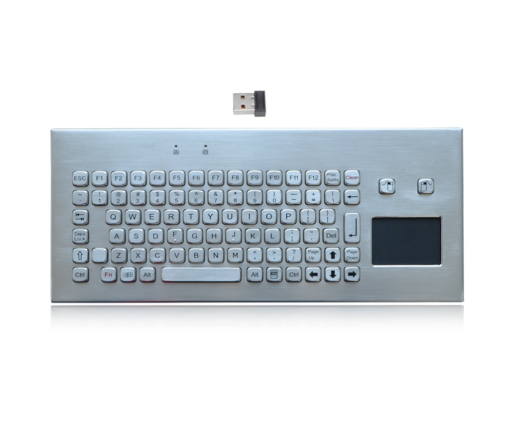 AW-A365TP-FN-DT-DWP-2.4G