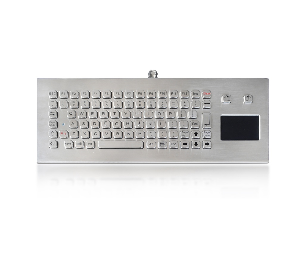 AW-A369TP-FN-DT-DWP