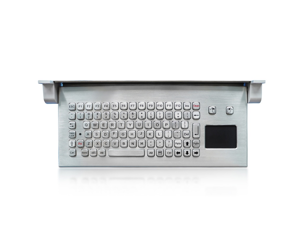 AW-A370TP-FN-SDT-DWP