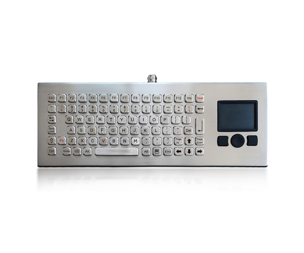 AW-A382TP-DHP-FN-DT-DWP
