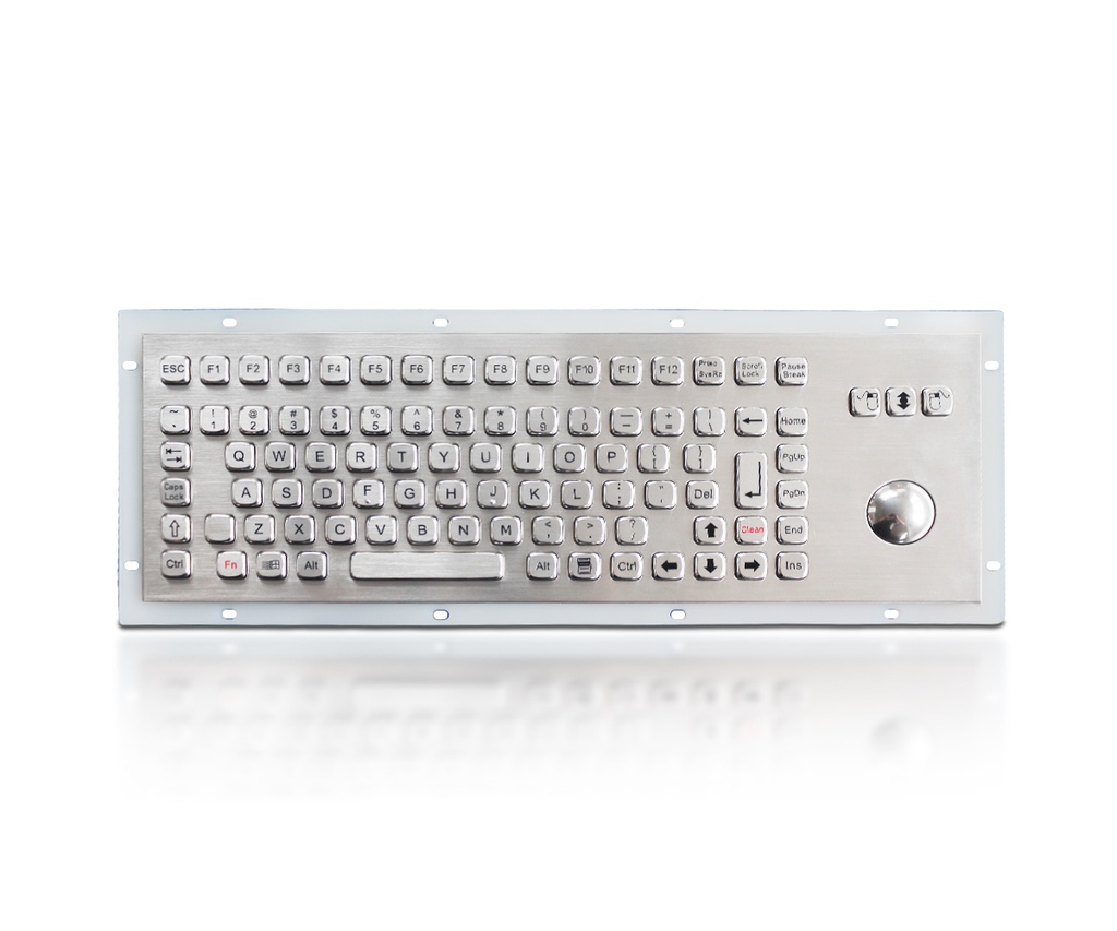 AW-A392-MTB-FN-DWP