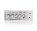 AW-A392-MTB-FN-DWP