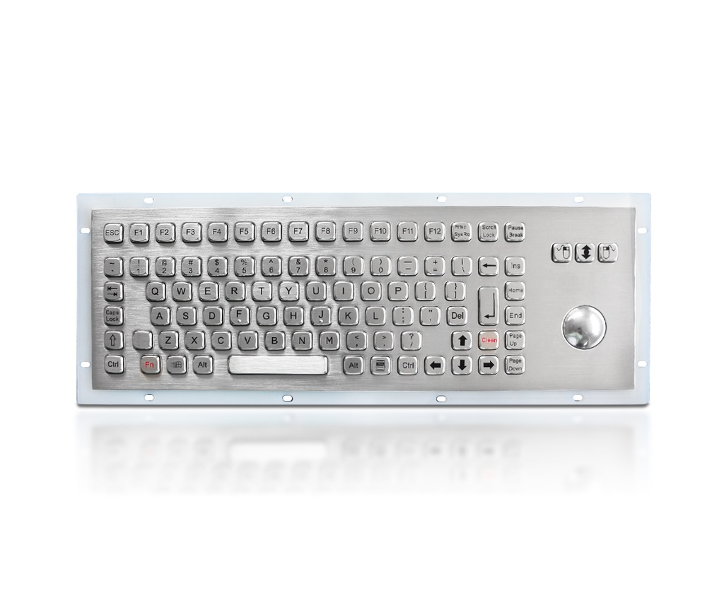 AW-A392-OTB-FN-DWP