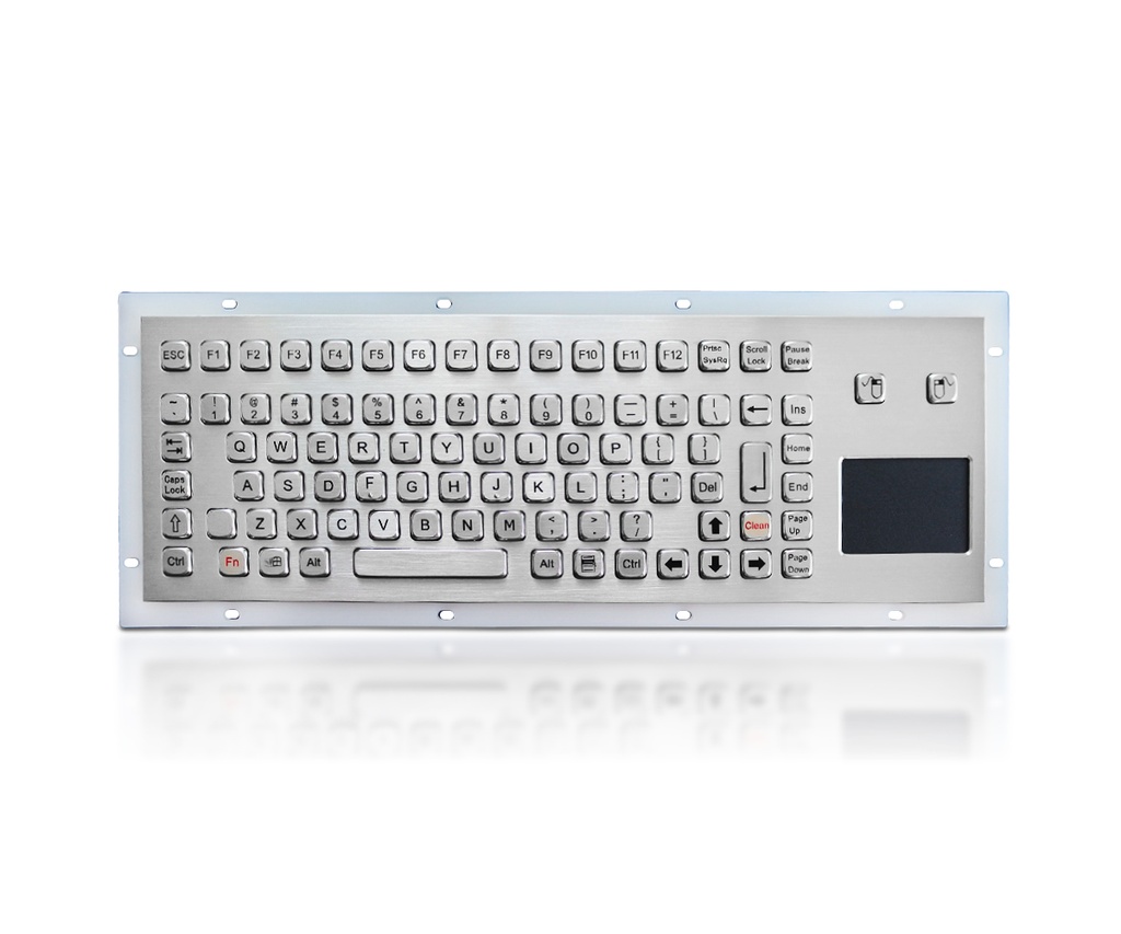 AW-A392TP-FN-DWP