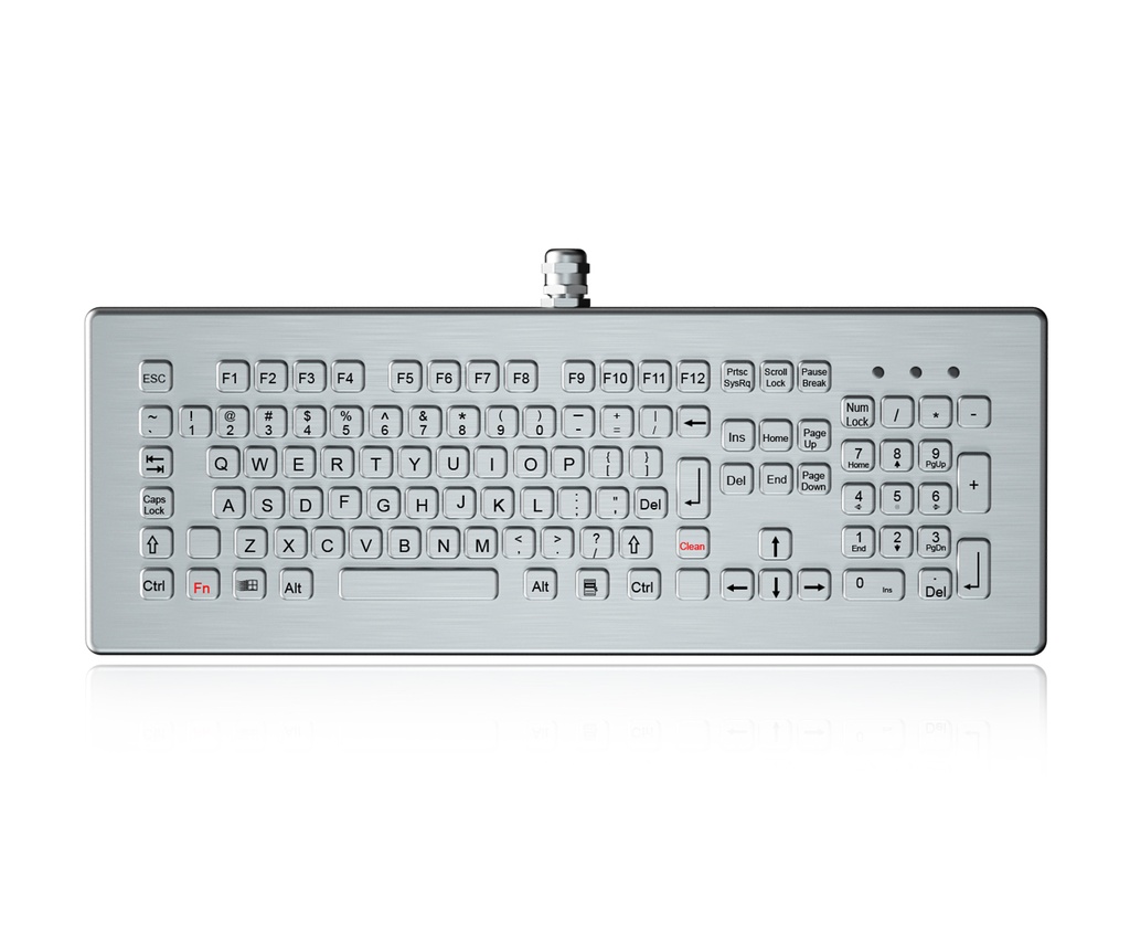 AW-A396KP-FN-DT-DWP
