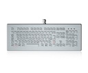 AW-A396KP-FN-DT-DWP