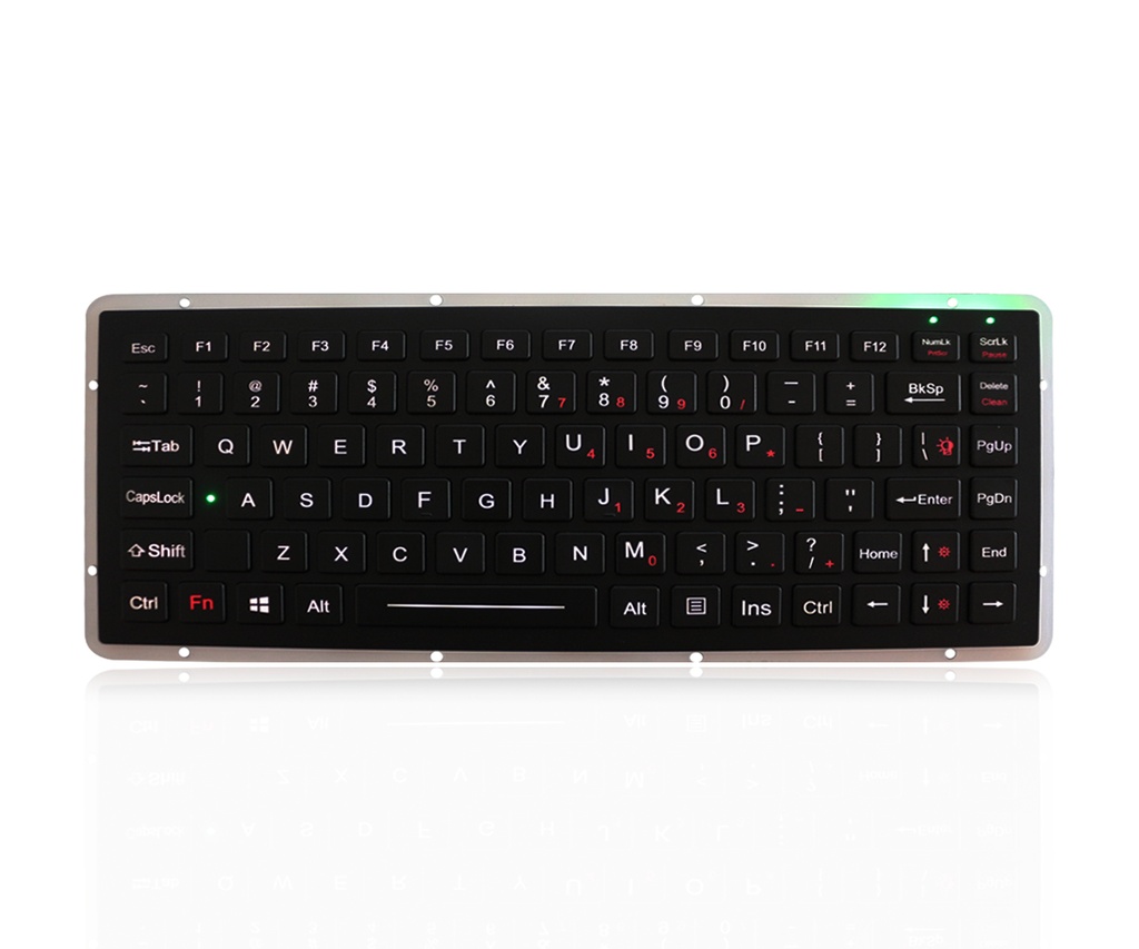 AW-M270-FN-BL-NV-151B-DWP