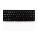 AW-M270-FN-BL-NV-151B-DWP