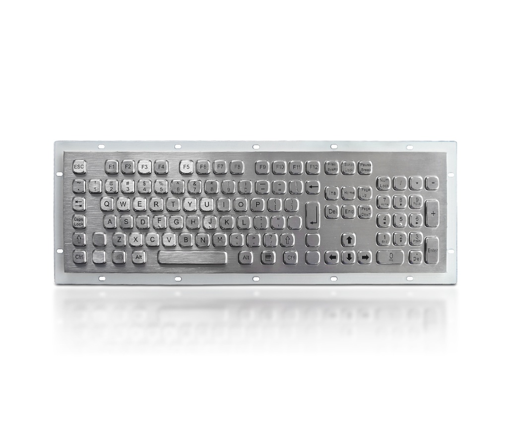 AW-A396KP-FN-DWP
