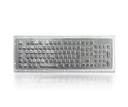 AW-A396KP-FN-DWP