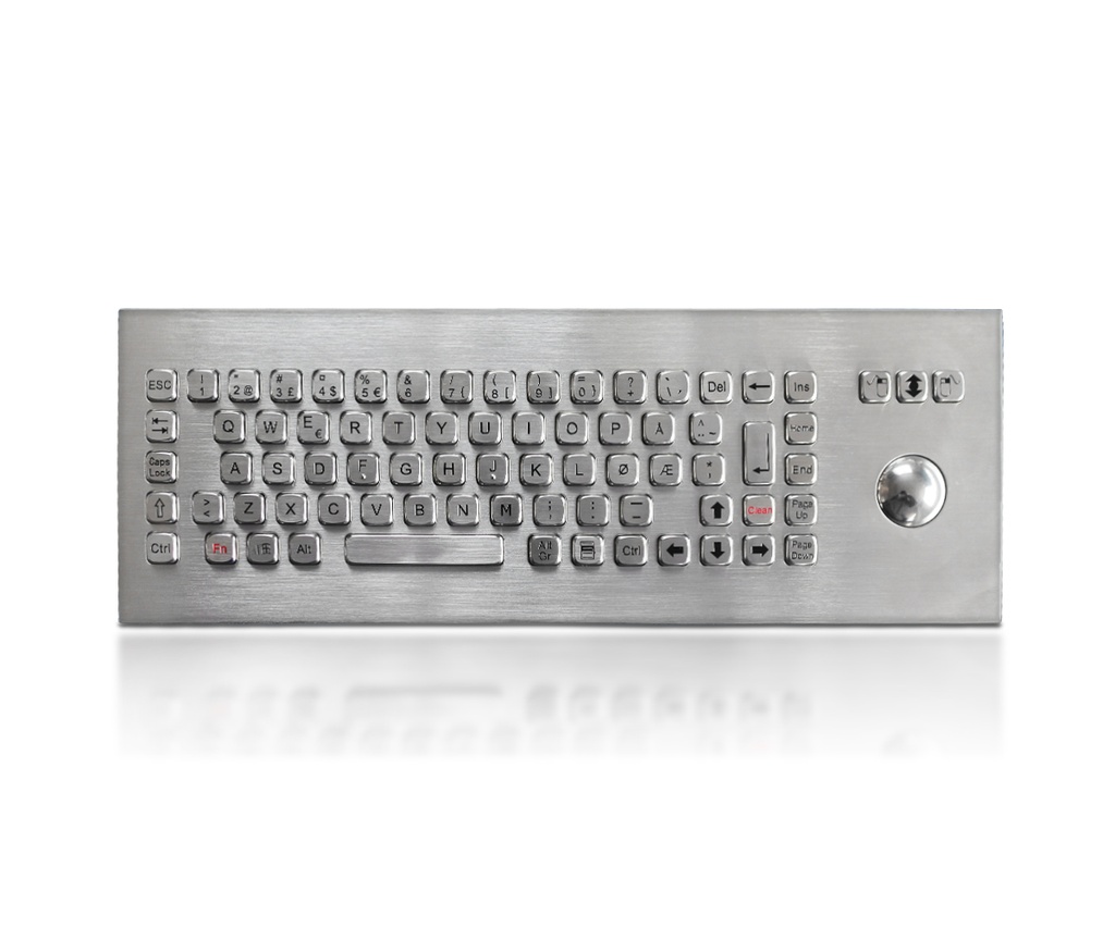 AW-A400-MTB-DWP