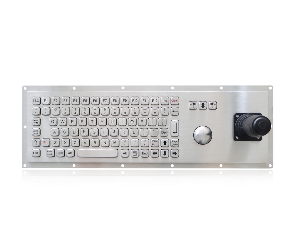 AW-A416-OTB-JS-FN-DWP