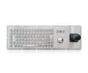 AW-A416-OTB-JS-FN-DWP
