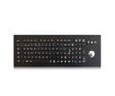 AW-A420-OTB-KP-FN-BT-DWP