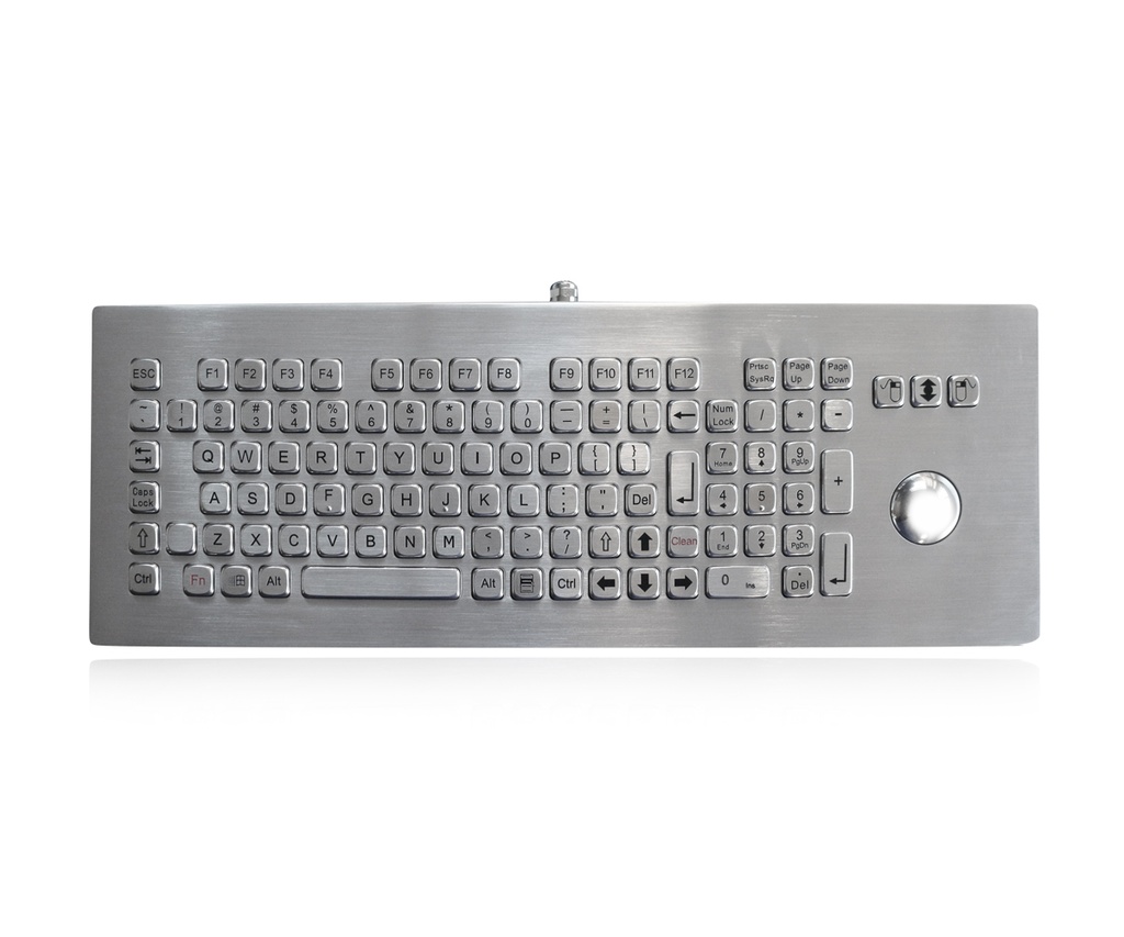 AW-A420-OTB-KP-FN-DT-DWP