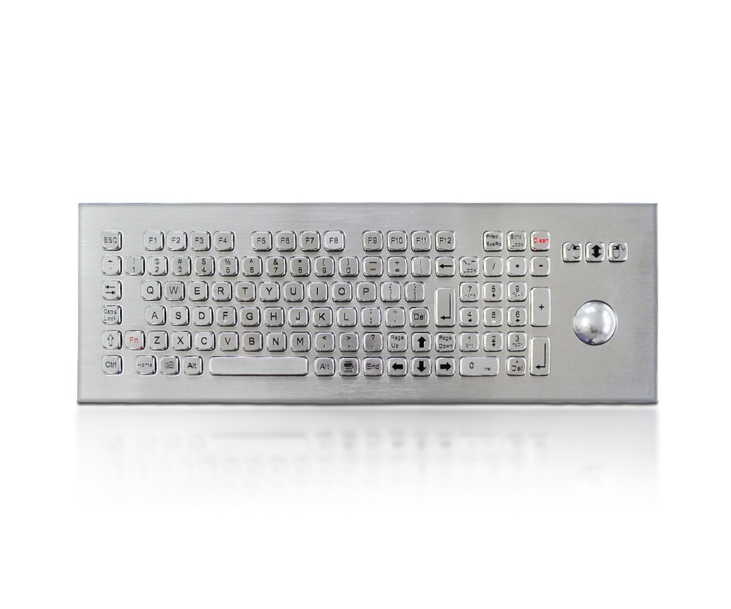 AW-A420-OTB-KP-FN-DWP