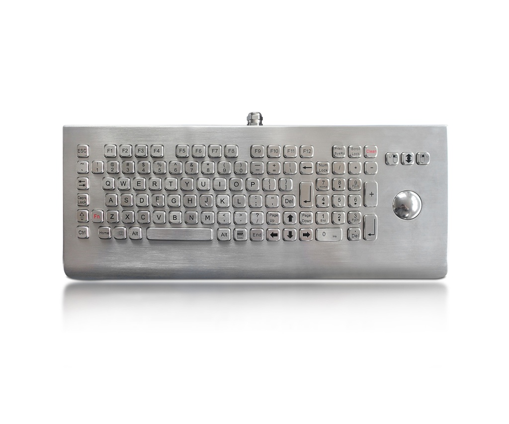 AW-A420-OTB-KP-FN-MDT-DWP