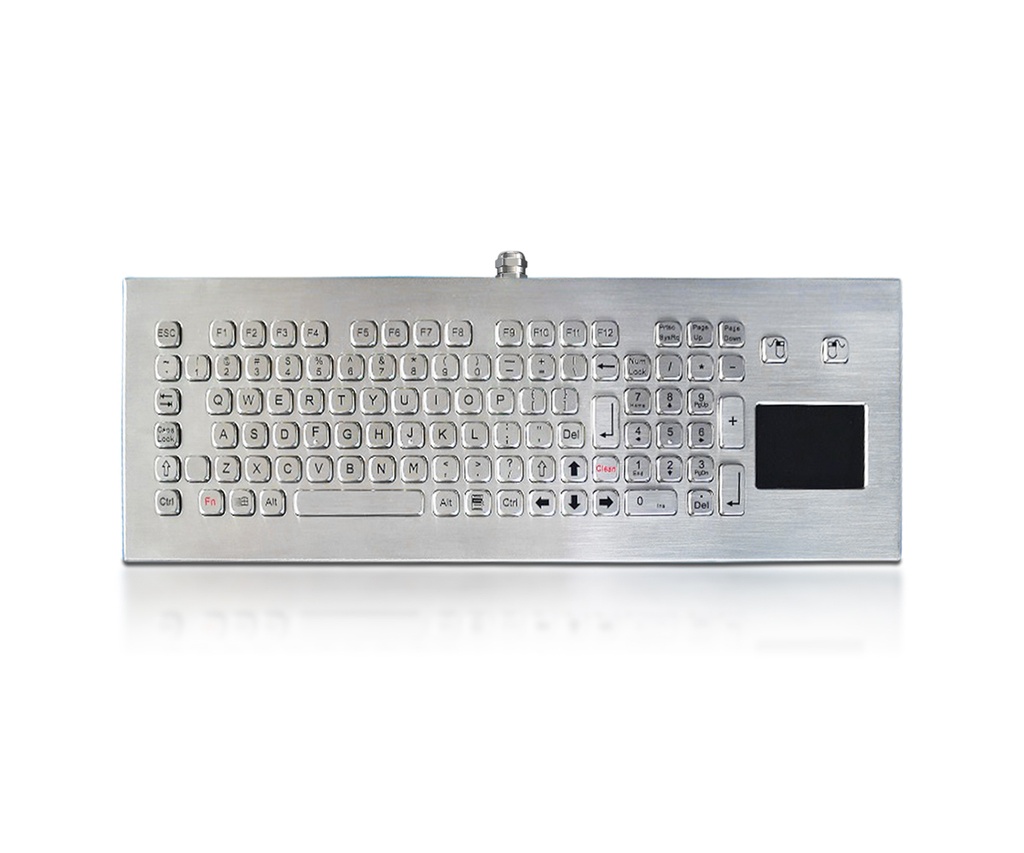 AW-A420TP-KP-FN-DT-DWP