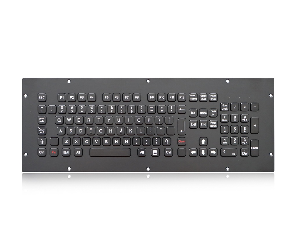 AW-A430KP-FN-BT-DWP