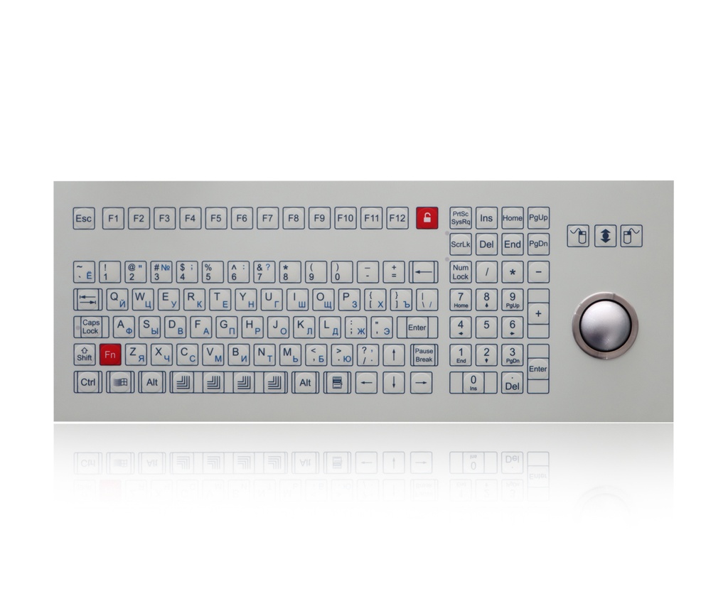 AW-D410-OTB-KP-FN-SW