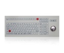 AW-D410-OTB-KP-FN-SW