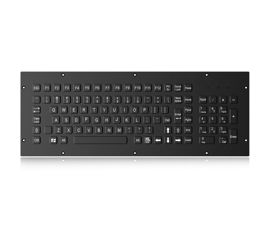 AW-A430KP-FN-NV-151B-BT-DWP