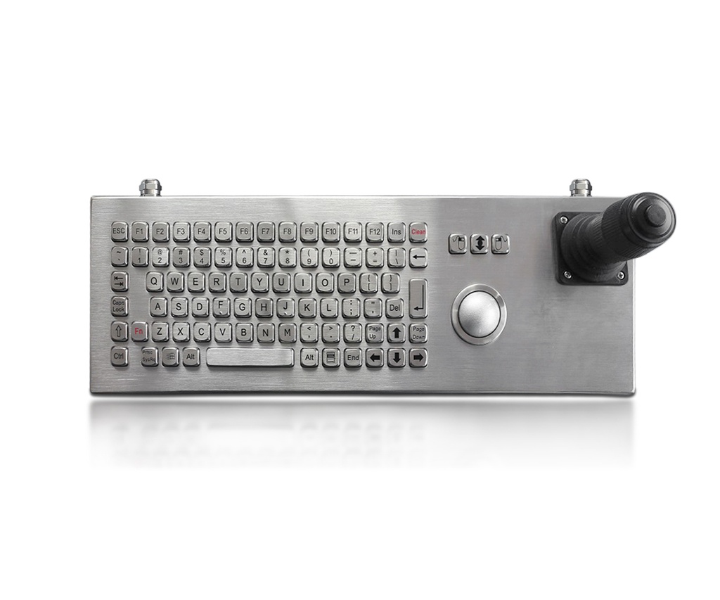 AW-A443-38-OTB-JS-FN-DT-DWP