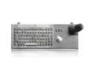 AW-A443-38-OTB-JS-FN-DT-DWP