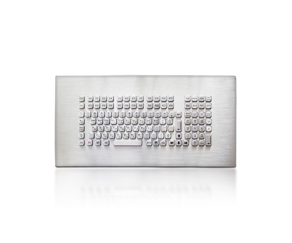 AW-A450KP-FN-DWP
