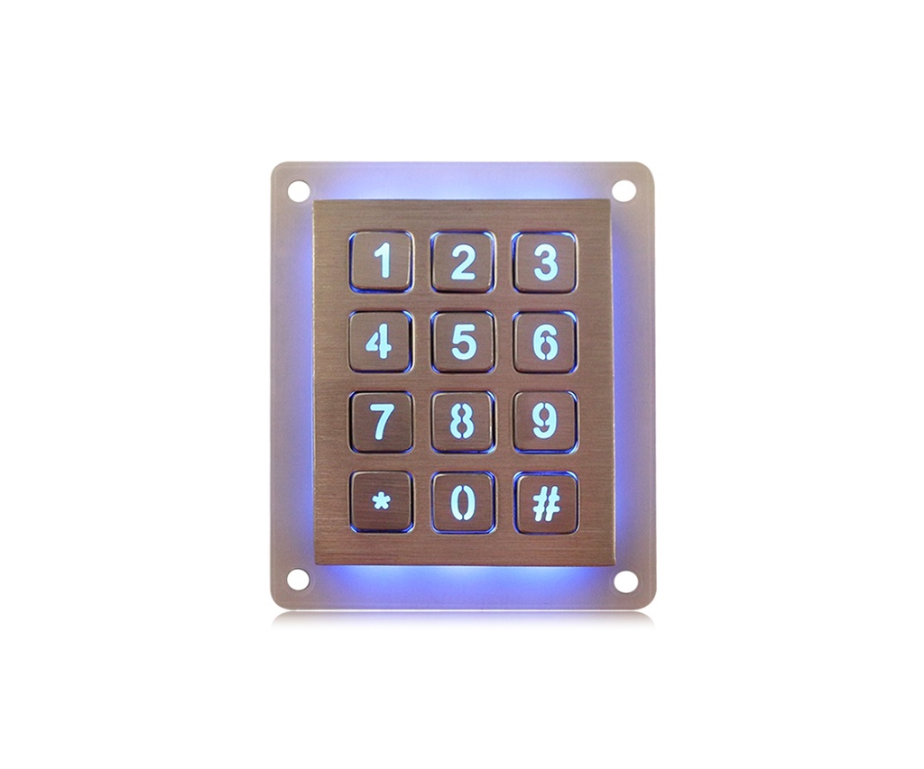 AW-B48-12-KP-AC-BL-DWP