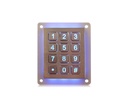 AW-B48-12-KP-AC-BL-DWP