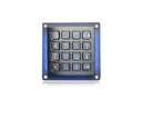 AW-B60KP-16-AC-BL-DWP