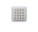 AW-B60KP-16-AC-DWP
