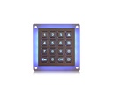 AW-B60KP-16-BL-DWP