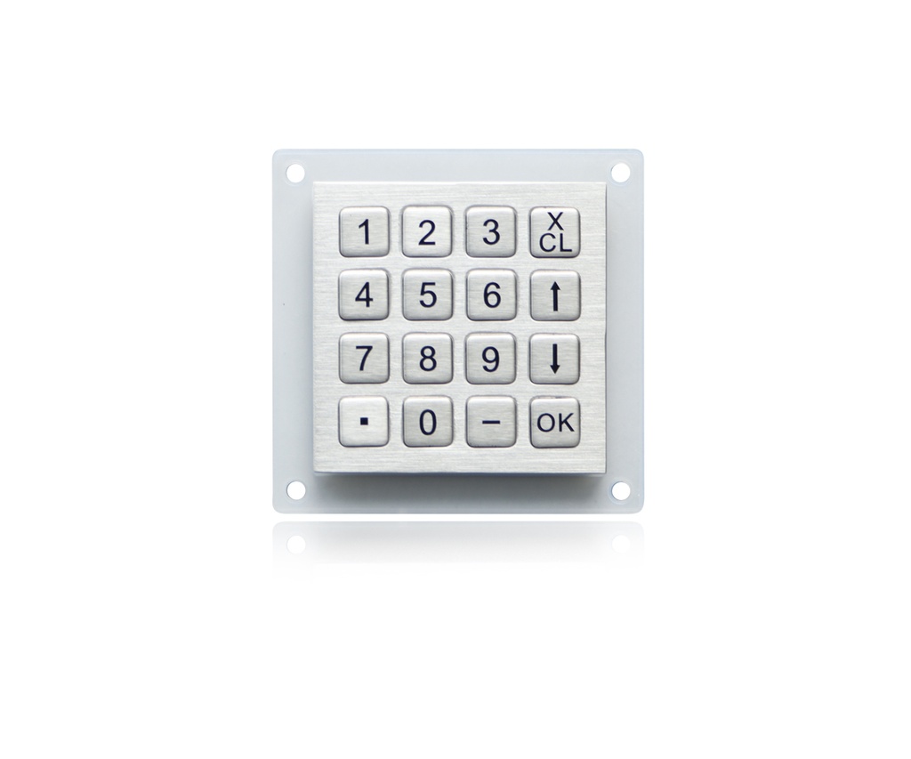 AW-B60KP-16-DWP