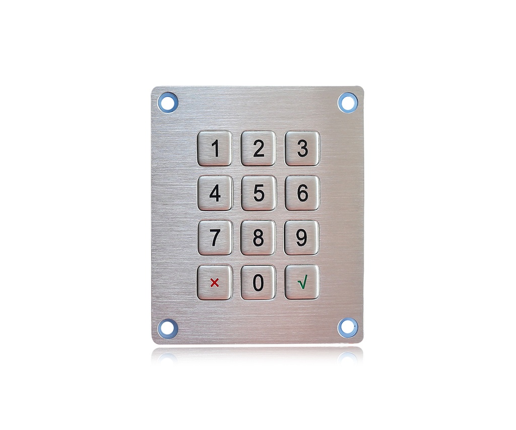 AW-B64KP-12-DWP