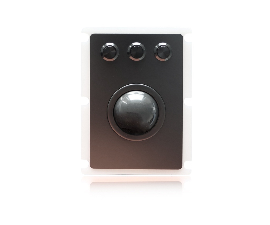 AW-B70-38-MTB-BT-DWP