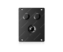AW-B72-14-LTB-AVR-DWP