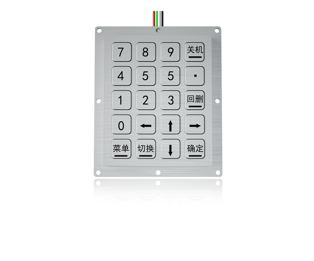 AW-B75KP-20-BL-NV-151B-DWP