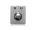 AW-B78-38-OTB-DWP